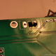 Illustration for article titled GearPi - Placa de reemplazo para las GameGear rotas.